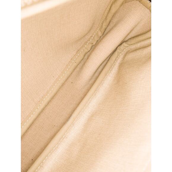 ❤️Louis Vuitton Vintage LV Monogram Reporter PM Bag❤️ - Picture 5 of 5